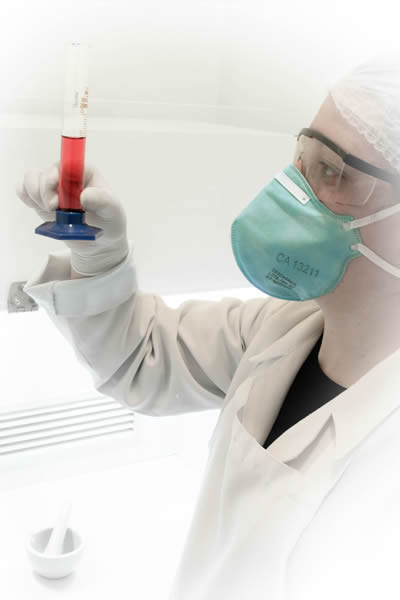 Lab2
